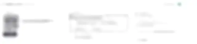Der Bereich „Belege per Mail" auf der Belege-Seite